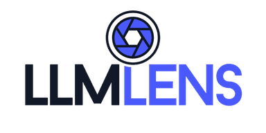 LLMLens